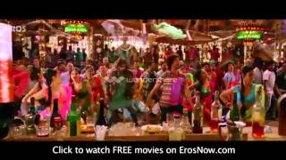 Gandi Baat  Full Song  RRajkumar [upl. by Ailey]