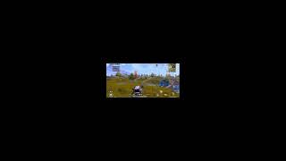 Bgmi wow mode gameplay [upl. by Ainnet]