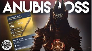 Annelids me all weapons unlock hack mod gameplay🚨 [upl. by Nollek]