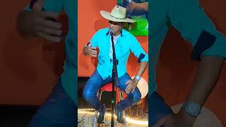 Sua partida musica foryou amarvoce paixao cowboys sertanejo ytshorts amadou [upl. by Acinot]