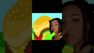 Doja Cat memes [upl. by Nedroj464]