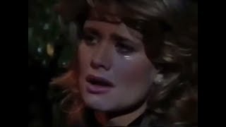 10cc  Im Not In Love  Days of Our Lives Version with Steve and Kayla [upl. by Salkin]