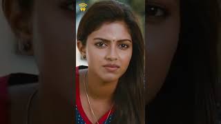 Velai Illa Pattadhaari OST  Bike Turns Villain  Dhanush  Amala Paul  Anirudh shorts [upl. by Dnama]