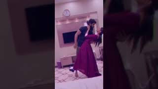 couple dance video romantic couple dance status [upl. by Yerffoej]