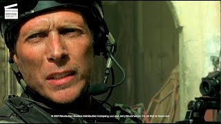 Prelude to Black Hawk Down Raw Footage Documentary on Battle of Mogadishu 1993 [upl. by Stace]