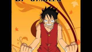 One Piece  We are Op 10 [upl. by Utter]