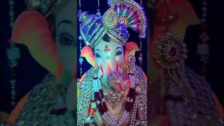 vinayagane vinai Theerpavane [upl. by Natsirhc]