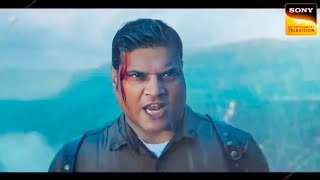 Cid Season 2 Promo  Cid 2 kab Aayega  Cid 2 official promo  Release date amp star cast  Mohit Talk [upl. by Maggy681]