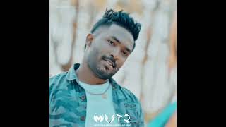 ඩිල්ෂාන් අයියගෙ අලුත් Cover Song එක😍💗පිණි බින්ඳු Pini binduMusic Video trailer  Dilshan Maduranga [upl. by Iznik]