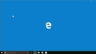 How to install Embird 2017 in Windows 10 [upl. by Enomys]