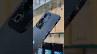 Oppo A3 PRO …👑🎁❤️‍🔥 shorts viral ankitmobilehub oppoA3pro oppo trending [upl. by Annaujat]