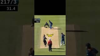 Mary on a cross ft Sachin Tendulkar cricket edit hiphop fypシ゚ sachintendulkar [upl. by Yraek]