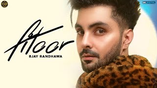 Fitoor  B Jay Randhawa  Poster Launch  Jaani  B Praak  TOB Gang Live Stream  TOB GANG [upl. by Keefer]