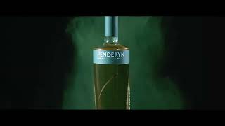 Penderyn Single Malt Welsh Whisky – Peated [upl. by Acemat]