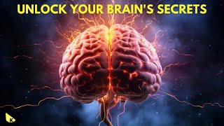 7 Surprising Facts About the Brain You Didnt Know [upl. by Odelinda44]