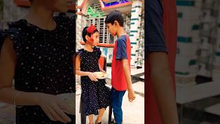 Smriti ko koi baithne nahi deray🤣😂 smritiranivlogs shorts funnyvideo youtubeshorts [upl. by Wichern]