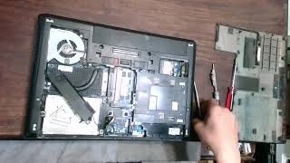 hp probook 6470b battery sell replacement [upl. by Aseena]