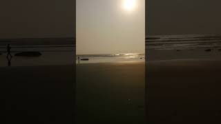 Coxs Bazar [upl. by Sausa]