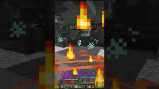 BELPHEGOR VS GEMPITA savepalestine minecraft freepalestine alleyesonrafah brutal [upl. by Erolyat]