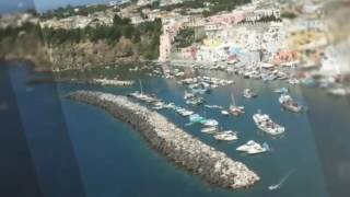 Procida [upl. by Enylhsa]