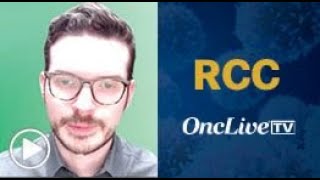 Dr Westbrook on the Potential Use of ccRCC Therapies in NonccRCC [upl. by Isoais]