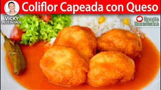 Como hacer VEGETALES SALTEADOS muy ricos video 24 [upl. by Dario]