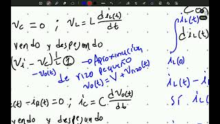 Modelado convertidor DCDC reductor buck Parte 1 [upl. by Hukill]