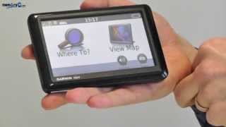 How to install your new Garmin map on Garmin GPS from a micro SD card [upl. by Pillow]