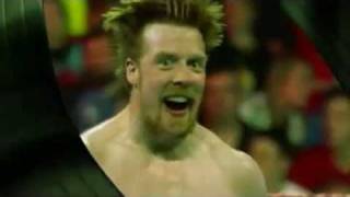 sheamus ecw theme [upl. by Ursas749]