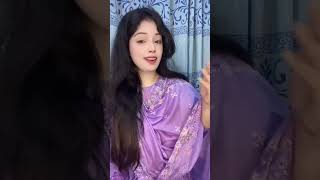 দিনের কথা দিনে ভালো রাইতের কথা রাইতেshorth youtubeshorts shortvideo 🥰 [upl. by Rosetta483]