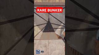 RARE BUNKER 2X1  Rust BASE DESIGN SoloDuo [upl. by Herbert44]