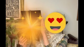 Unboxing a Ton of ANTIQUE JEWELRY [upl. by Animahs]