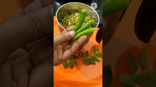 Pesarattu Recipe  Crispy Moong Dal Dosa😋 it is very tasty amp healthy too🤗shorts viral pesarattu [upl. by Nosdrahcir29]