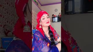 Latest Pahari Song 2024  Shekhar amp Jyotsana khantwal [upl. by Roseann]