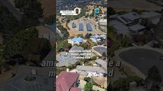 Kevin Durants 6 million house in California [upl. by Conn]