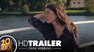 Golden Twenties  Offizieller Trailer  Deutsch HD German 2019 [upl. by Hagar]