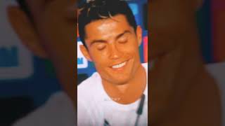 edit goat ronaldo Edit for the 900 th goal for Ronaldo [upl. by Philpot]