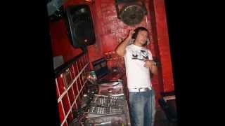 djMIXMAN The Click Song Remix ext 2010 [upl. by Aitnecserc414]