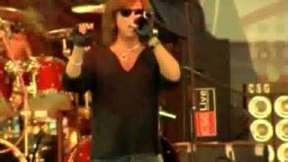 Cem Koksal feat Joe Lynn Turner  Set Me Free [upl. by Neirrad]