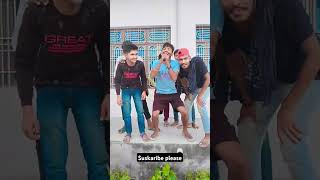 Tranding realcomedy akashsuper shortvideos funny newreal singerakashyadav motivation saport [upl. by Modeerf461]