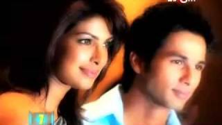 Shahid amp his kamini [upl. by Pages]