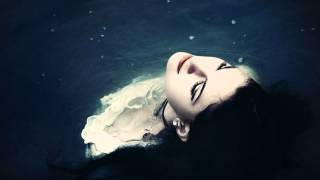 Lykke Li  I Follow Rivers JacM Remix Chillstep HD amp FreeDL [upl. by Notnel]