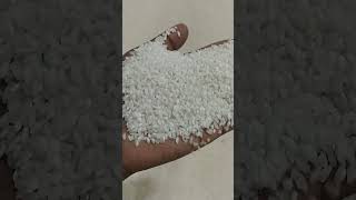 பச்சை அரிசிkeralaricerice mill videohow to make ricemadurai rice millponni riceflour mill rice [upl. by Amoeji]