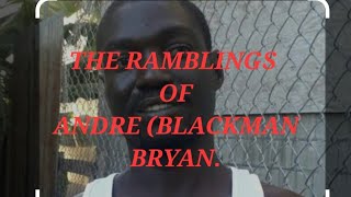 KLANSMAN BLACKMAN APPEAL TO JUDGE SYKES WITH SECRET SYMBOLISMS [upl. by Dumah]