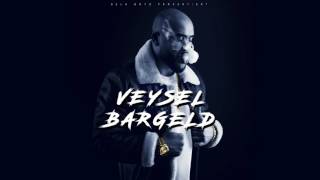 VEYSEL  BARGELD prod by MacloudampJoshimixu [upl. by Enitsuga]