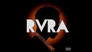 Gucci Mane Stuntin Aint Nuthin Instrumental ReProd by RVRA [upl. by Laris]