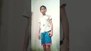 funny video bhai mere paise kab dega [upl. by Stalder673]