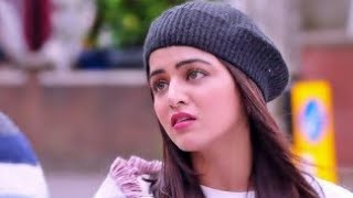 Khoobsurat Bahut Hai Tu Lekin  Bewafa Tera Masoom Chehra  Jubin Nautiyal  New Sad love Song 2020 [upl. by Atile]