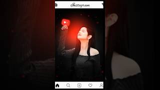 Sanpseed photo editing sanpseed photo editing kaise kare [upl. by Eniaral175]