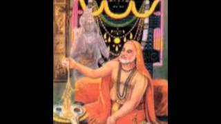 Mantralaya mandira Raghavendra swamy song [upl. by Madison762]